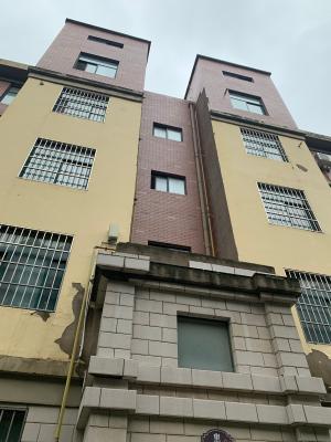 长垣市委书记范文卿