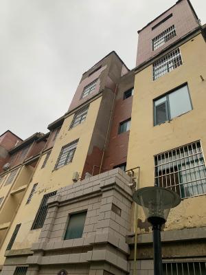 长垣市委书记范文卿