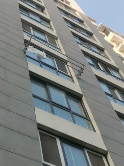 邳州市委书记