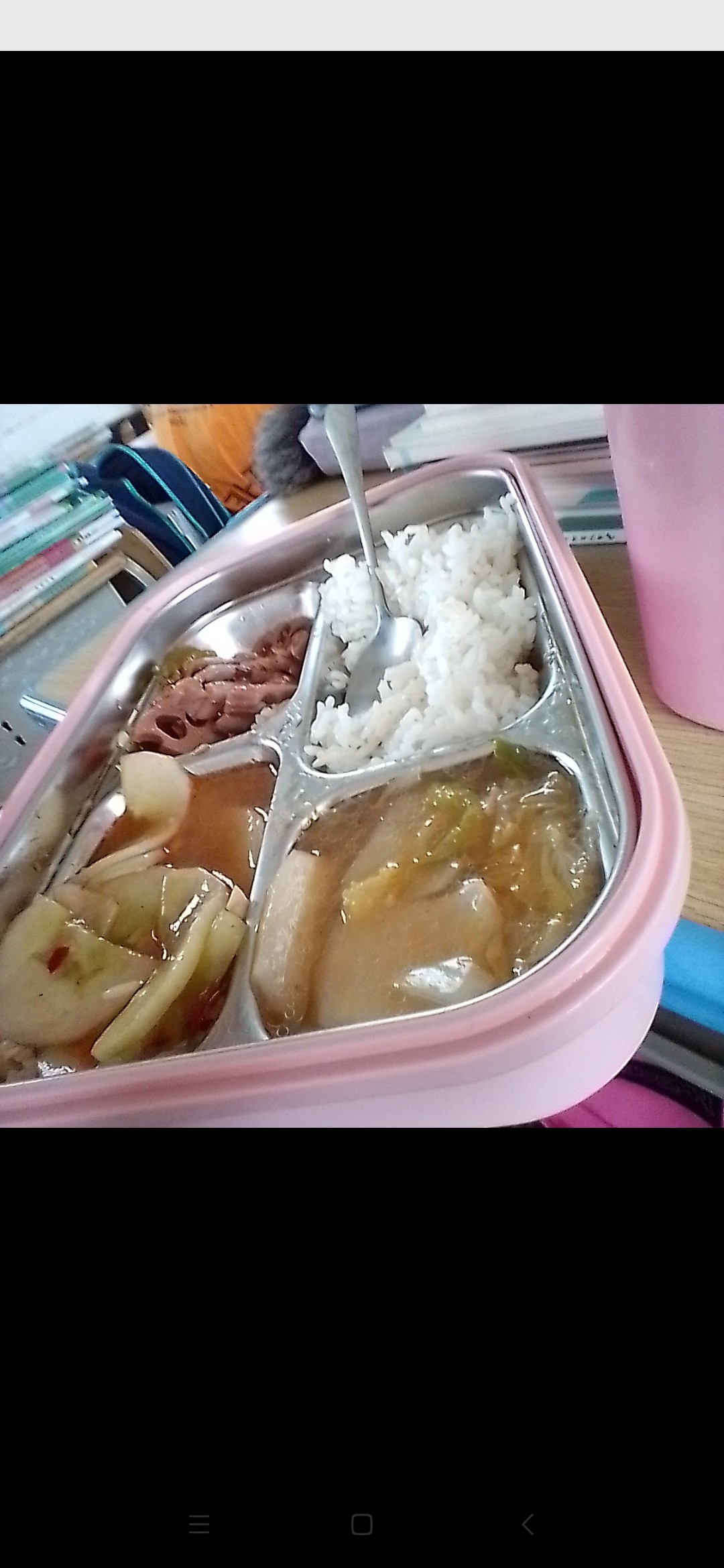 伙食太差 - 应城市委书记 - 孝感市 - 湖北省 - 领导留言板 - 人民网