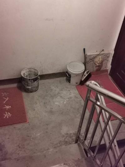 邳州市委书记