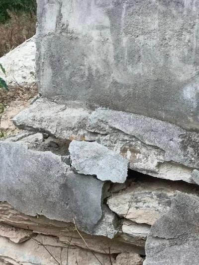 甘肃省陇南市武都区委书记