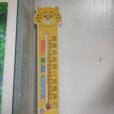 浑南区委书记