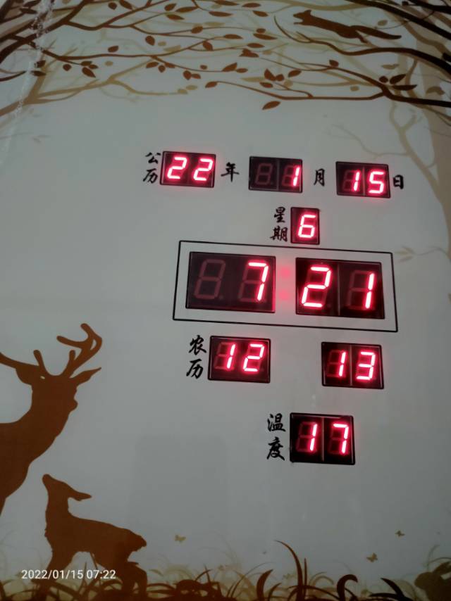 馆陶县委书记