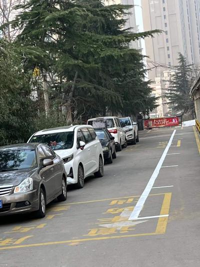 发生地:山东省泰安市泰山区长城路6号(圣地公寓)该留言中含有个人信息