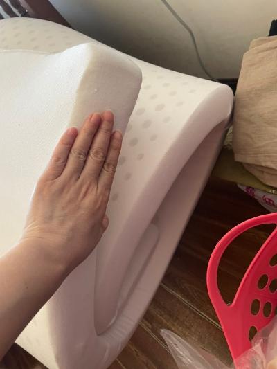 旅游购物,产品不合适退货联系不上 - 镇宁布依族苗族自治县委书记