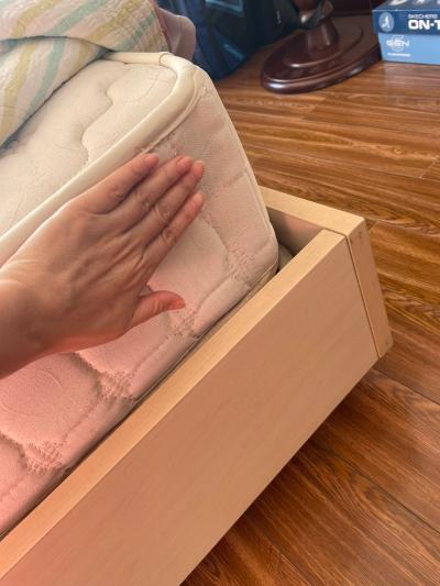旅游购物,产品不合适退货联系不上 - 镇宁布依族苗族自治县委书记