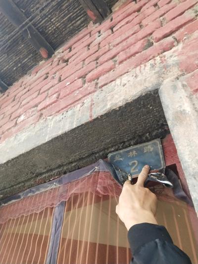 安居乐业,百姓心声 - 兰州市委书记 朱天舒 - 兰州市 - 甘肃省 - 领导