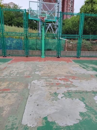 安徽省滁州市书记