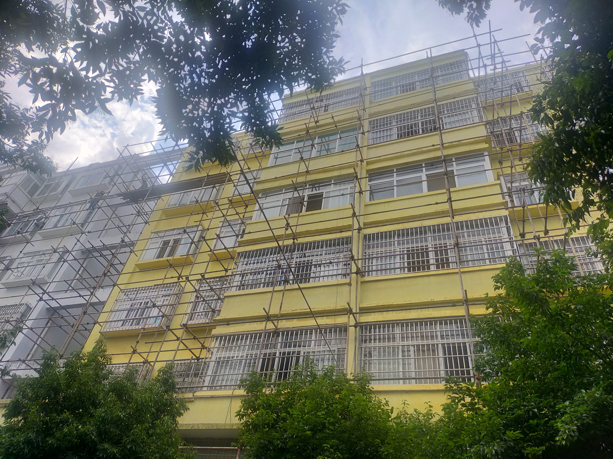云南省临沧市云县县委书记-领导留言板-人民网