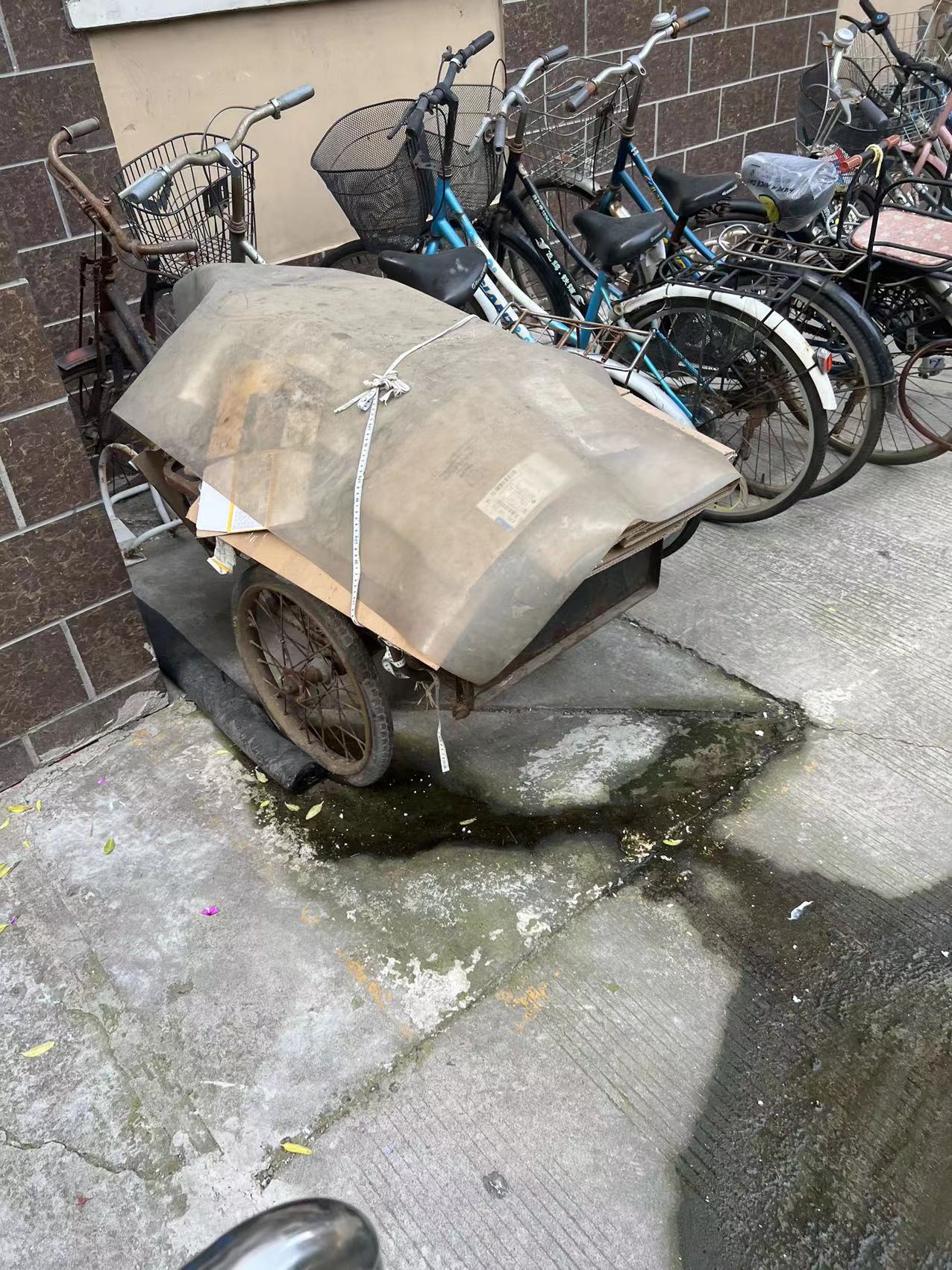 河北省石家庄市委书记张超超-领导留言板-人民网