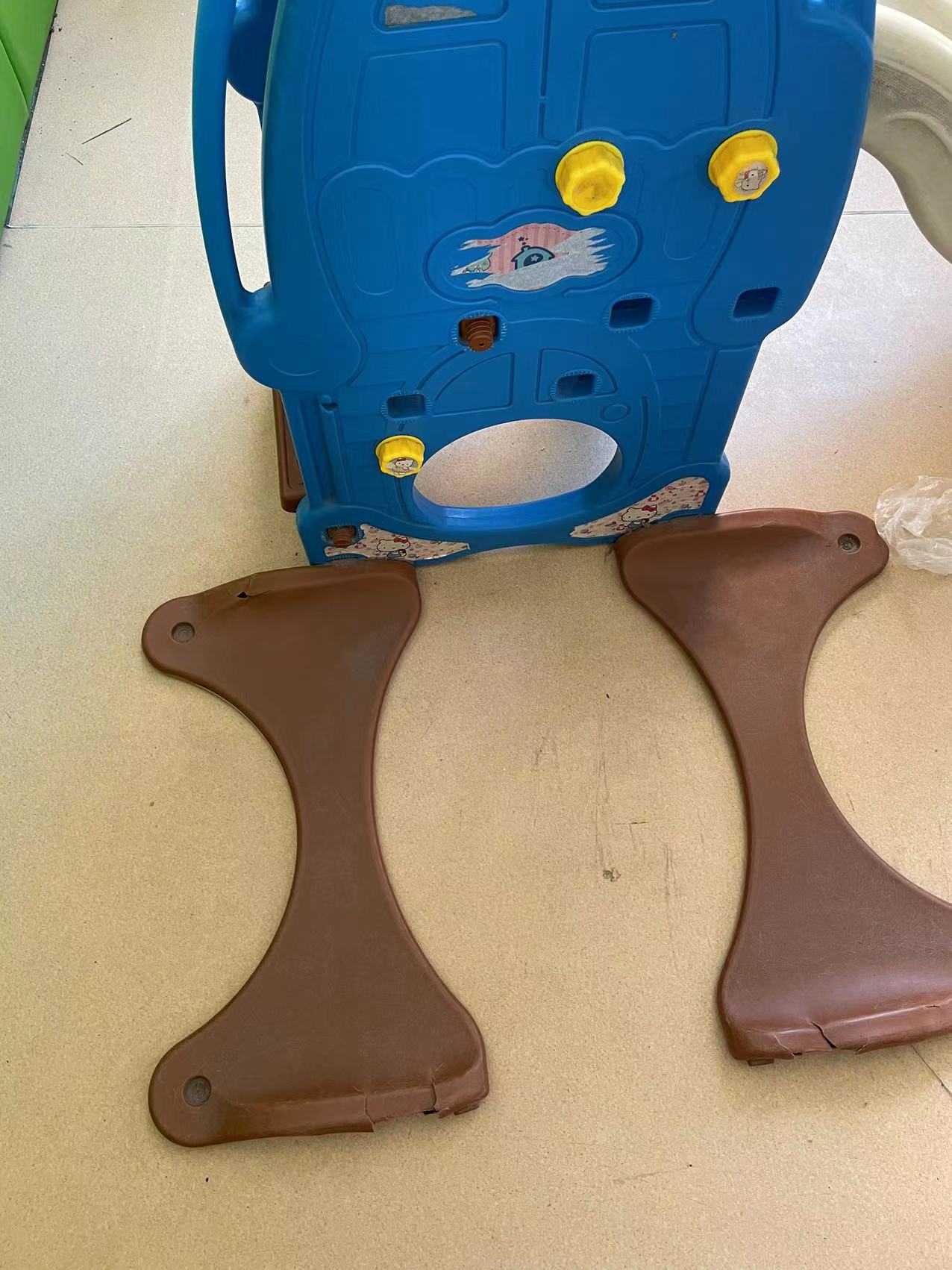 浙江省台州市椒江区委书记-领导留言板-人民网