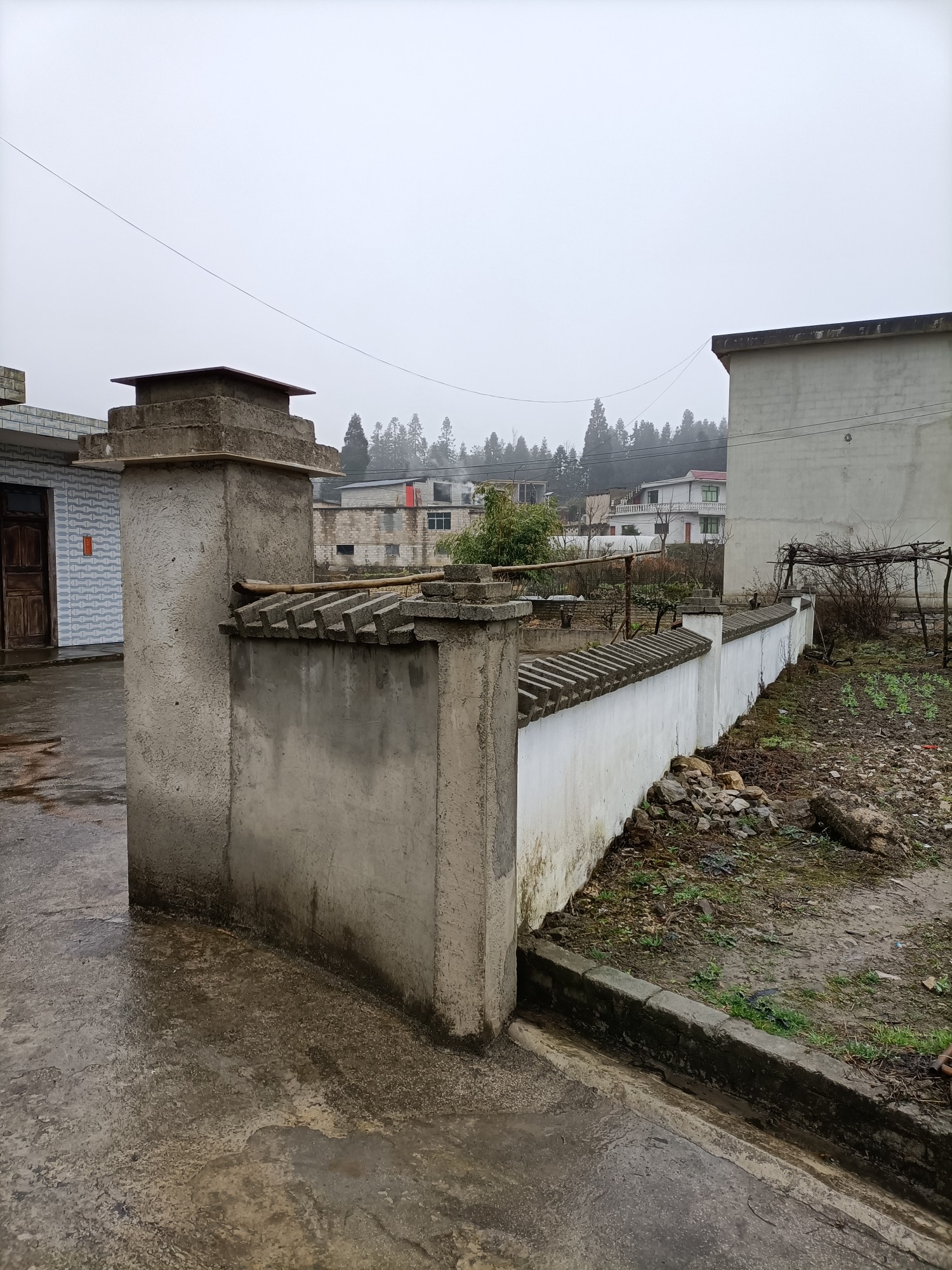 贵州省黔南布依族苗族自治州龙里县委书记-领导留言板-人民网