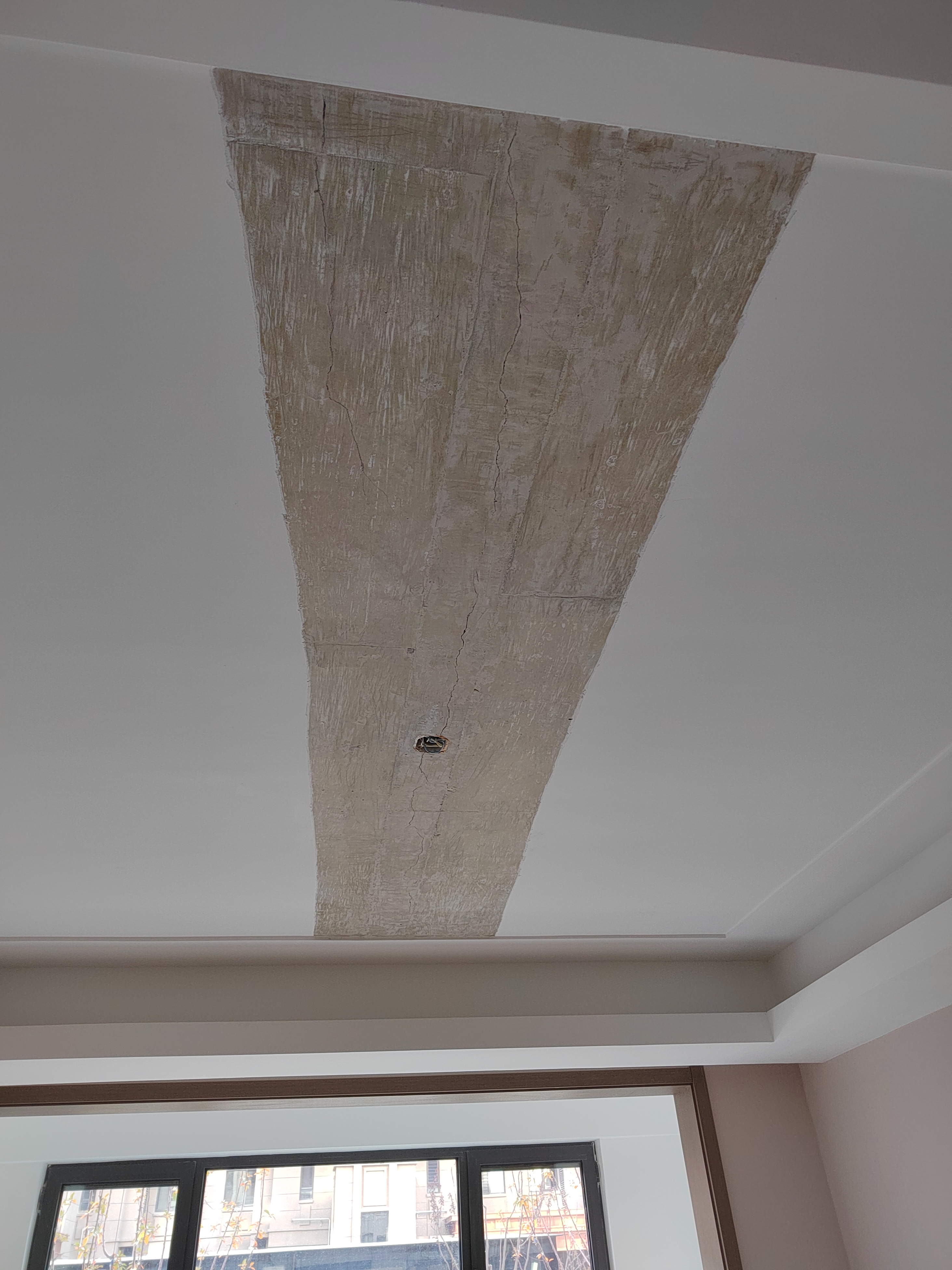 河北省雄安新区容城县委书记-领导留言板-人民网