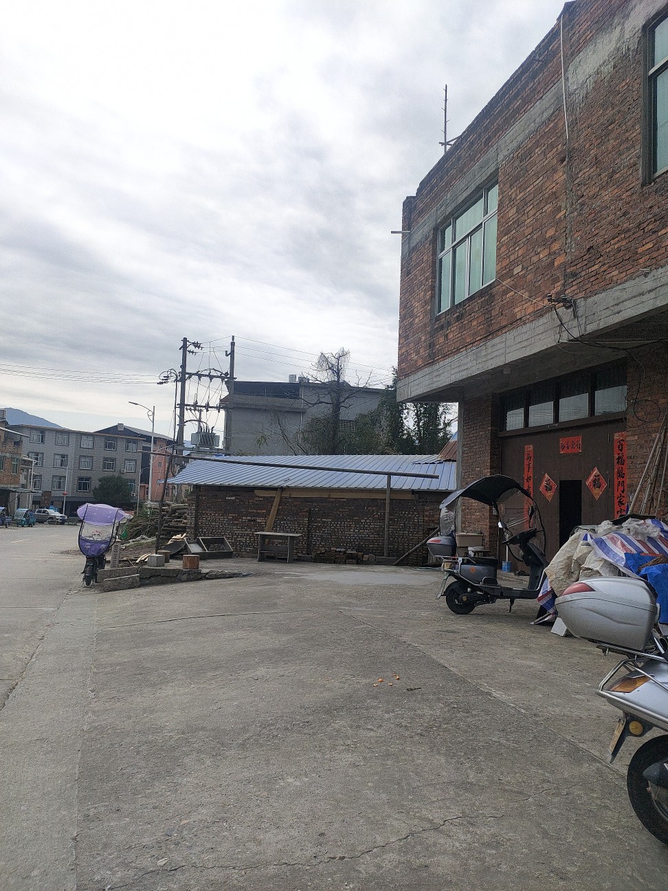 福建省宁德市委书记梁伟新-领导留言板-人民网