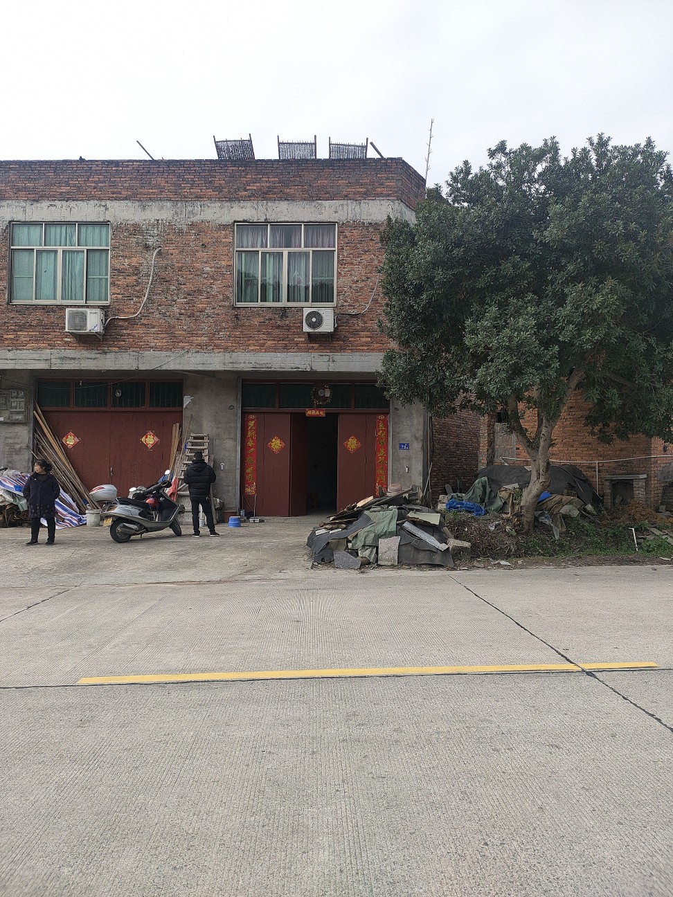 福建省宁德市委书记梁伟新-领导留言板-人民网