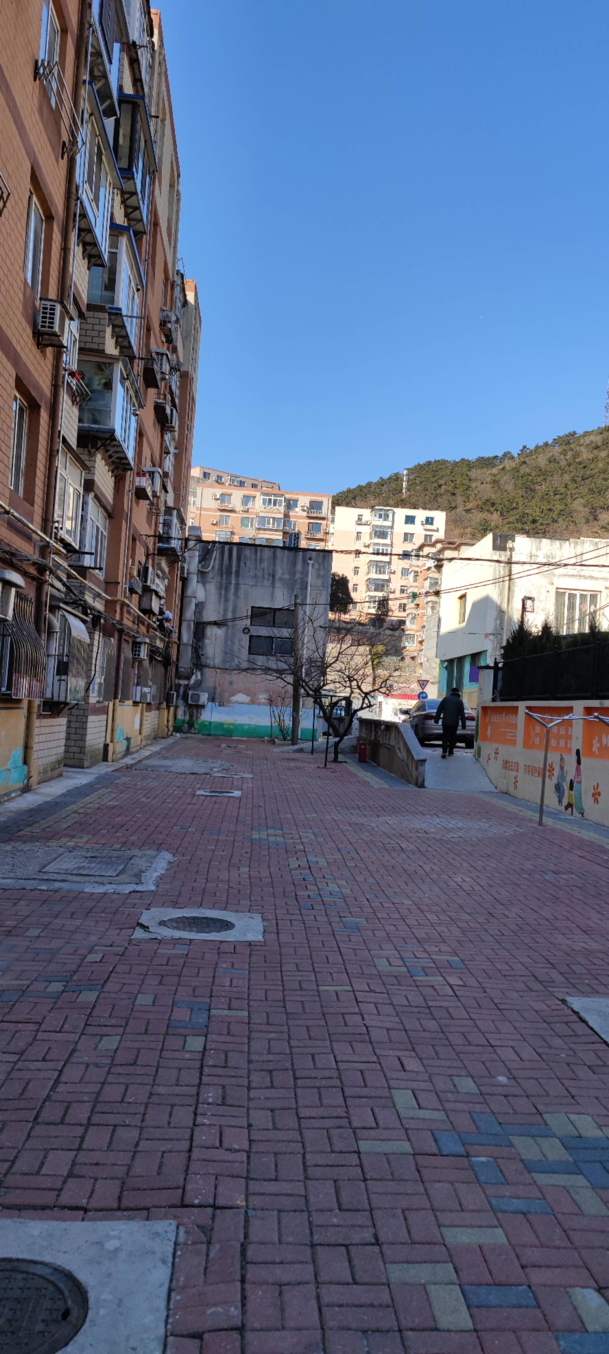 辽宁省大连市西岗区委书记-领导留言板-人民网