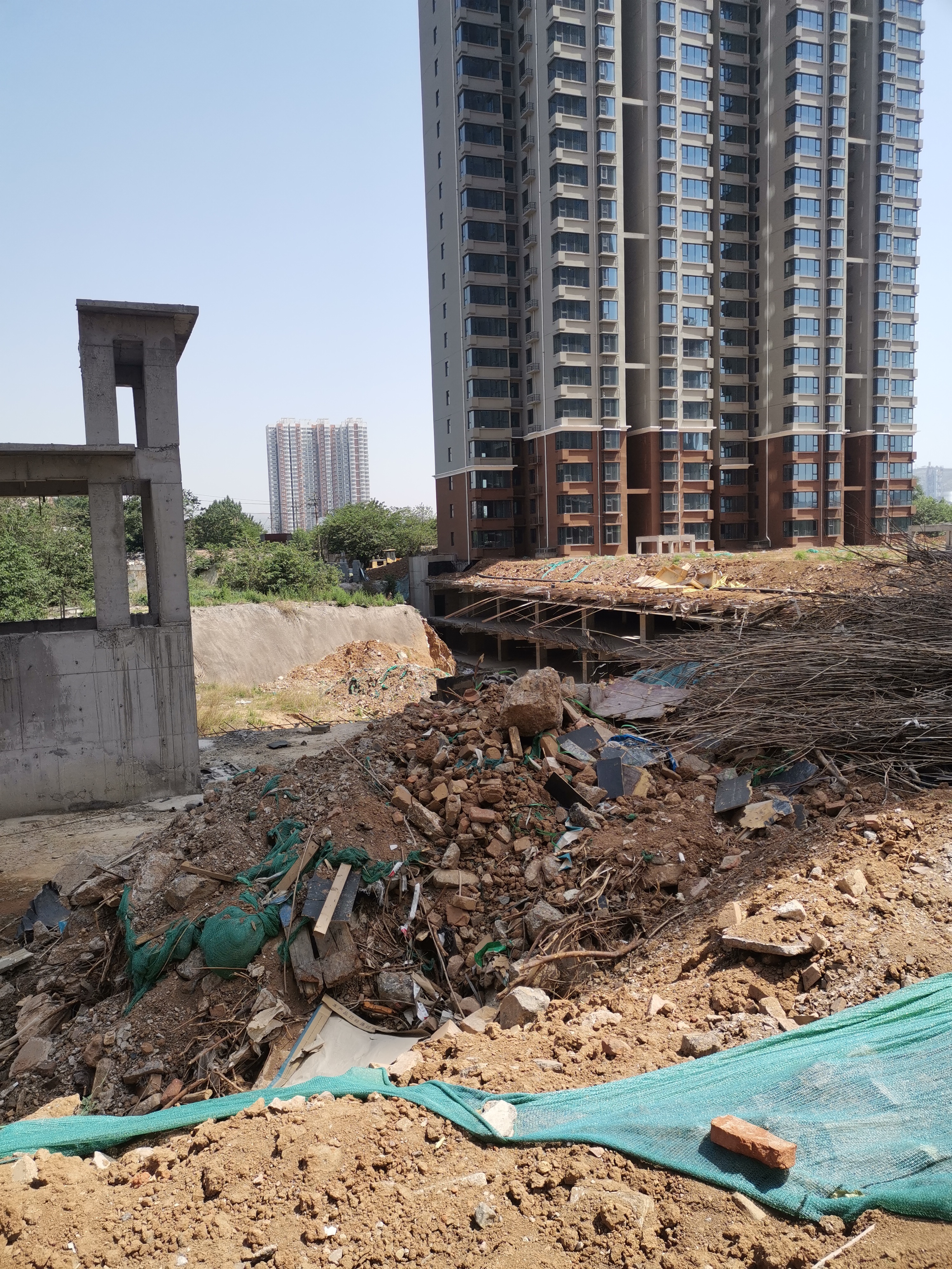 河北省邯郸市峰峰矿区委书记-领导留言板-人民网