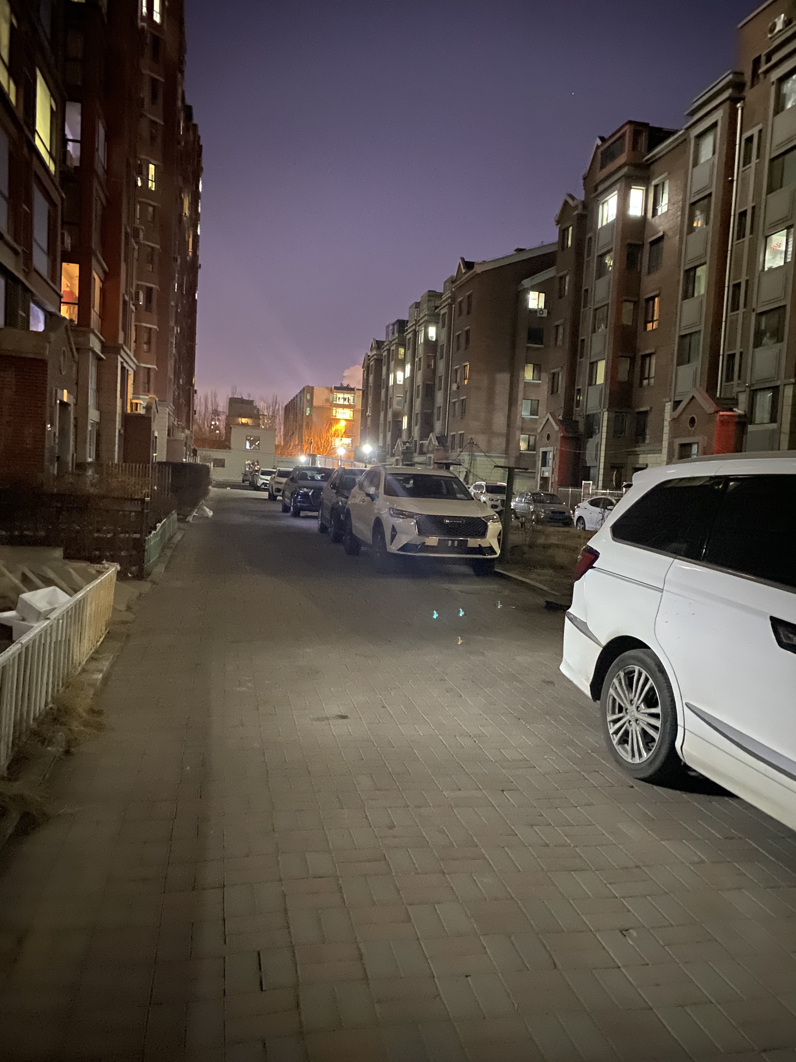 蓝桥郡位于北一西路31号,园区共14栋楼,隶属启工街道办事处,现由沈阳