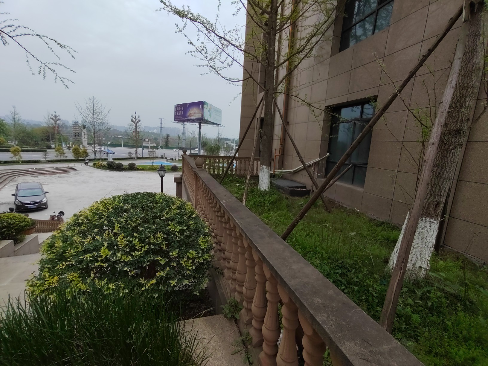 四川省广安市市长赵波-领导留言板-人民网