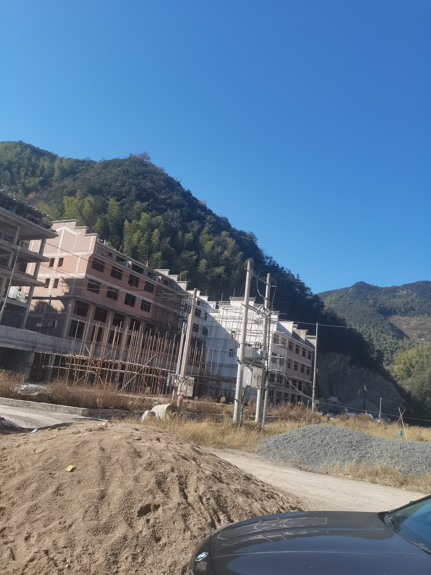 浙江省金华市永康市委书记-领导留言板-人民网