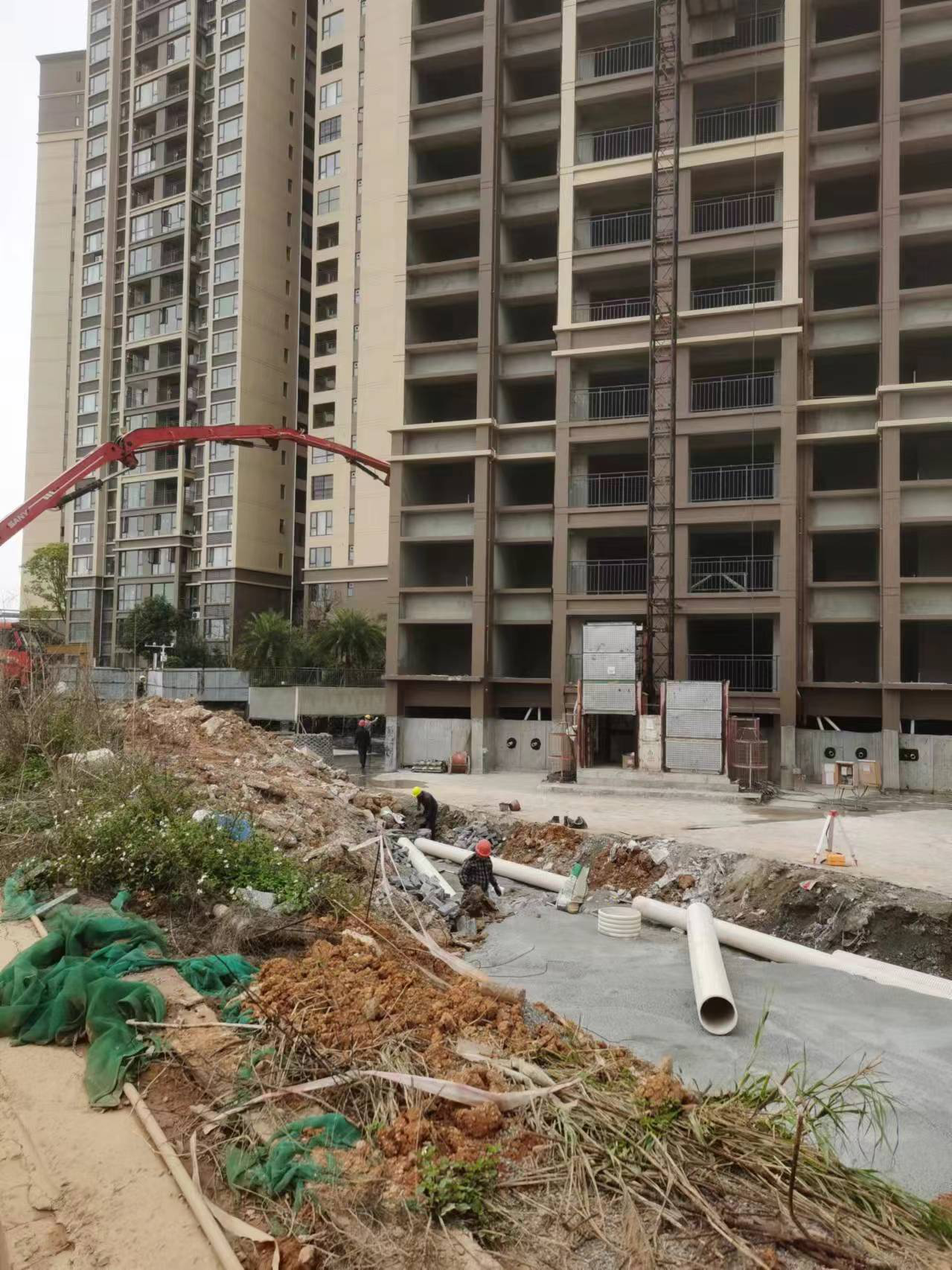 广西壮族自治区来宾市委书记何朝建-领导留言板-人民网