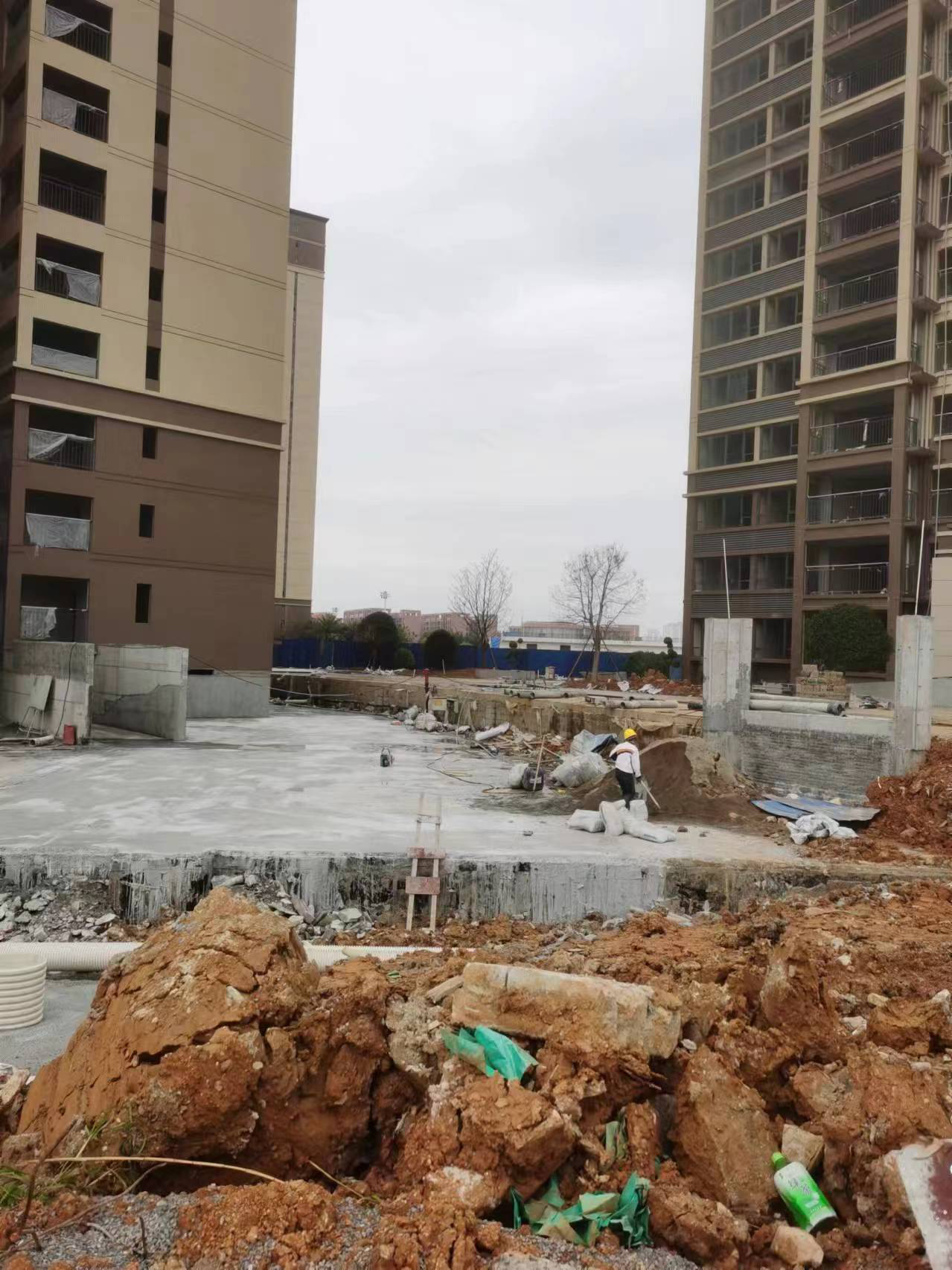 广西壮族自治区来宾市委书记何朝建-领导留言板-人民网