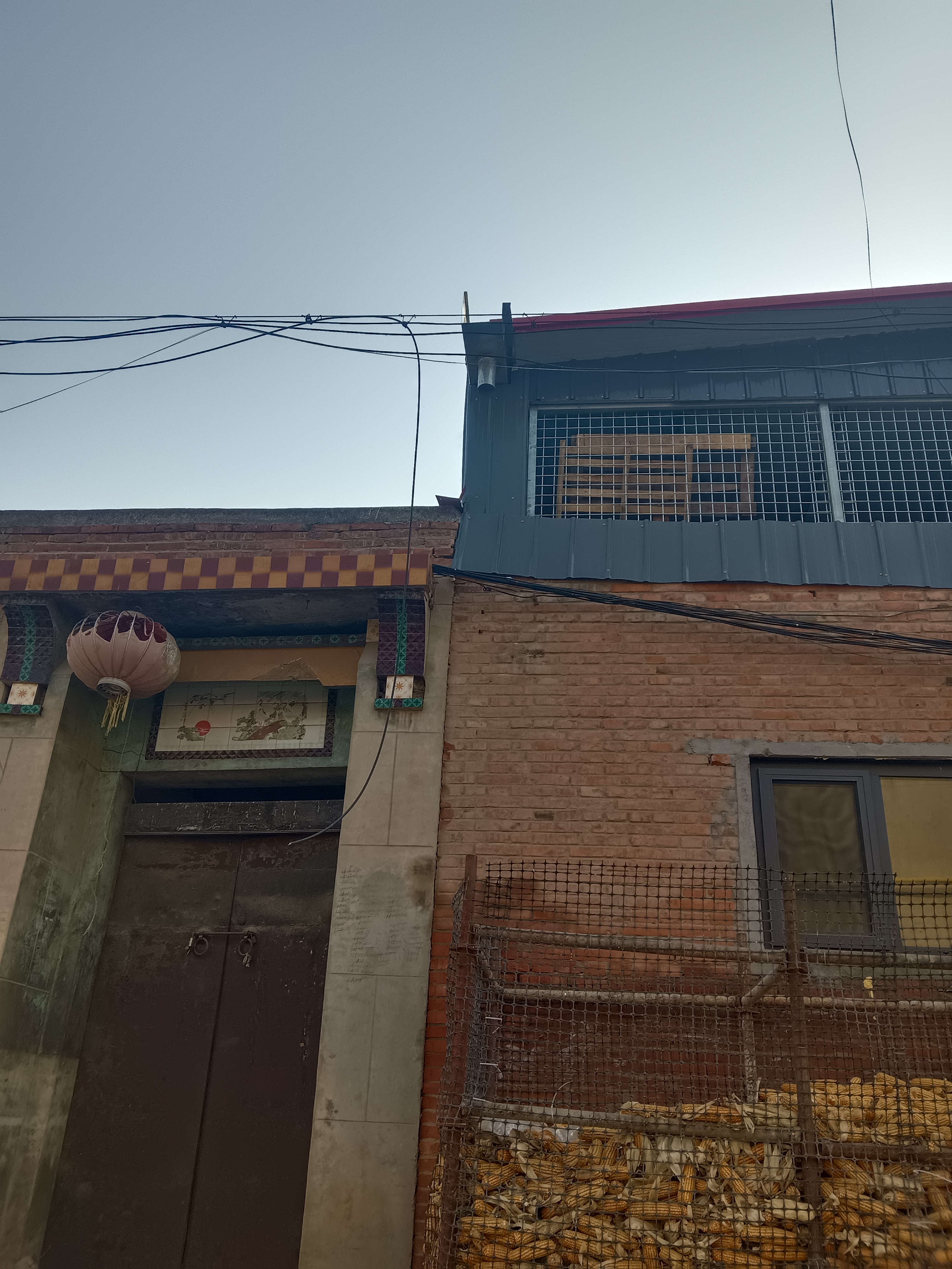 河北省邯郸市永年区委书记-领导留言板-人民网