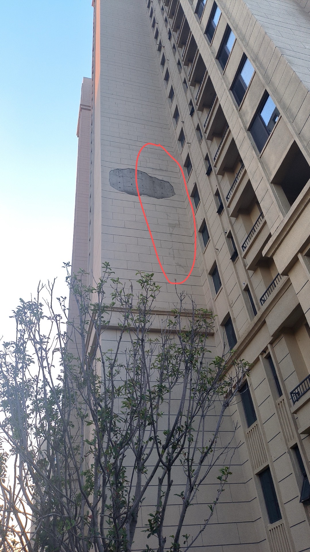 河南省滑县县委书记陈忠-领导留言板-人民网